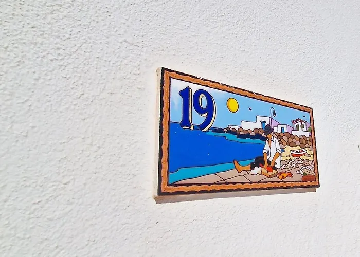 El Poniente